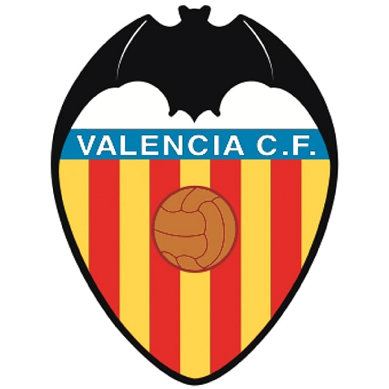 Valencia