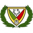 UDC Pavia