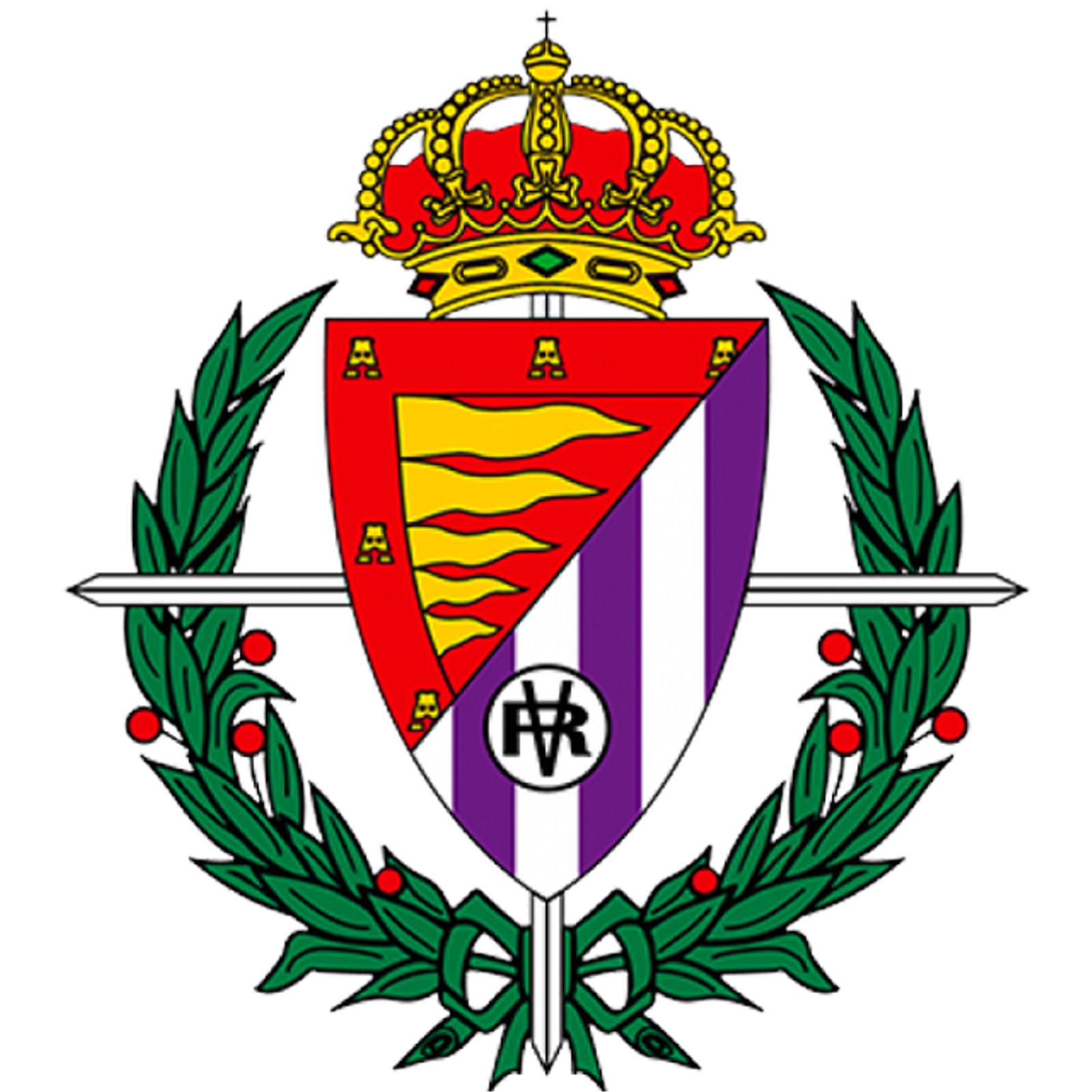 Valladolid