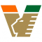 Logo Equipo Venezia