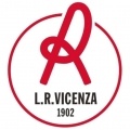Vicenza 