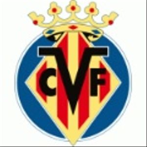 Villarreal