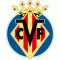 Logo Equipo Visitante Villarreal