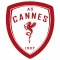 Cannes