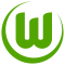 Logo Equipo Wolfsburg