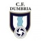 Dumbria CF