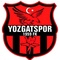 Yozgatspor