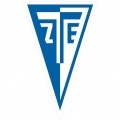 Escudo del Zalaegerszegi TE