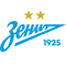 Logo Equipo Zenit