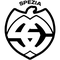 Logo Equipo Spezia