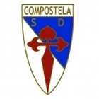 Compostela B