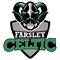 Farsley