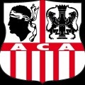 AC Ajaccio