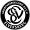 SV 07 Elversberg