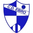 CD Ebro Sub 19 C