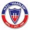 HFC Haarlem