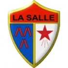 La Salle A