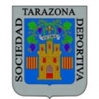 Tarazona A