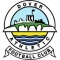Dover Athletic