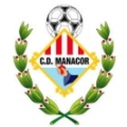 CD Manacor B