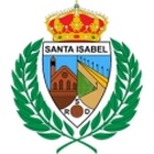 Santa Isabel B