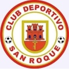 San Roque B
