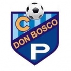 Don Bosco C