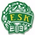 Enköpings SK