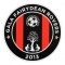 Gala Fairydean Rovers