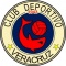 Veracruz