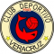 Logo Equipo Veracruz