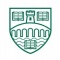 Stirling University