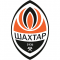 Logo Equipo Local Shakhtar Donetsk
