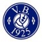 Vejgaard B