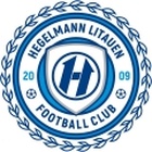 Hegelmann Litauen