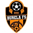 Burela FS