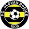 Slovan Rosice