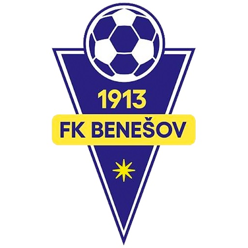 Benešov