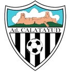 At. Calatayud