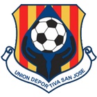 San Jose UD