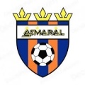 Asmaral Moskva