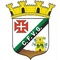 Vasco da Gama