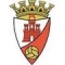 Desportivo Mirandês