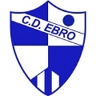 Ebro CD