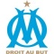Ol. Marseille II