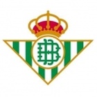Real Betis Balompie A