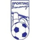 Sporting de Benameji