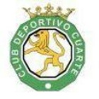 Cuarte Club Deportivo