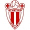 Atlético Juval A