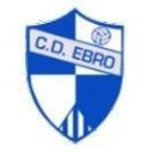 Ebro A